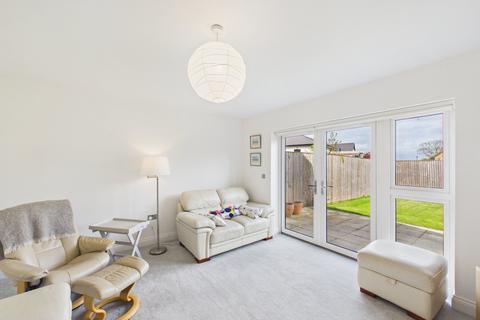undefined, Convent Way , Whitby  YO21