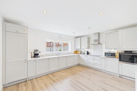 undefined, Convent Way , Whitby  YO21