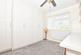 Additional image 11 of Anglesey Avenue, Maidstone, Kent