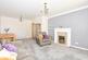 Additional image 5 of Anglesey Avenue, Maidstone, Kent