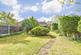 Additional image 8 of Anglesey Avenue, Maidstone, Kent