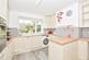Additional image 3 of Anglesey Avenue, Maidstone, Kent