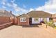 Additional image 4 of Anglesey Avenue, Maidstone, Kent