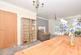 Additional image 6 of Anglesey Avenue, Maidstone ME15