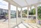 Additional image 7 of Anglesey Avenue, Maidstone ME15