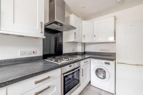 3 bedroom semi-detached house for sale, St. Leonards Road, Windsor