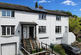 Styal Road, Gatley