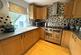 Styal Road, Gatley photo 4