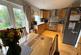 Styal Road, Gatley photo 5