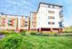 Hart Street, Maidstone, Kent, ME16