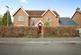 Pinetum Close, Devizes