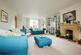 Pinetum Close, Devizes photo 3