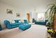 Pinetum Close, Devizes photo 4