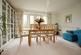 Pinetum Close, Devizes photo 5