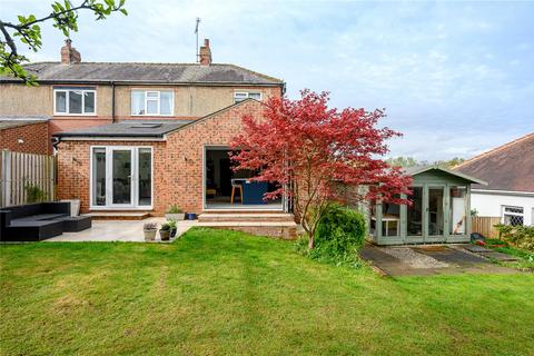 3 bedroom semi-detached house for sale, Keswick Lane, Bardsey, LS17
