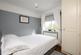 Additional image 12 of Keswick Lane, Bardsey, LS17
