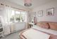 Additional image 13 of Keswick Lane, Bardsey, LS17