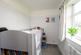 Additional image 14 of Keswick Lane, Bardsey, LS17