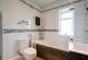 Additional image 15 of Keswick Lane, Bardsey, LS17