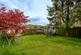 Additional image 16 of Keswick Lane, Bardsey, LS17