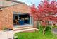 Additional image 17 of Keswick Lane, Bardsey, LS17