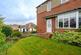 Additional image 19 of Keswick Lane, Bardsey, LS17