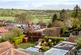 Additional image 20 of Keswick Lane, Bardsey, LS17