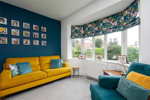 3 bedroom semi-detached house for sale, Keswick Lane, Bardsey, LS17