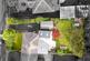 Additional image 21 of Keswick Lane, Bardsey, LS17
