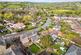 Additional image 22 of Keswick Lane, Bardsey, LS17