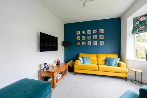 3 bedroom semi-detached house for sale, Keswick Lane, Bardsey, LS17