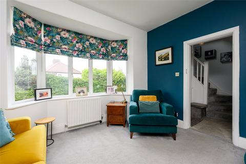 3 bedroom semi-detached house for sale, Keswick Lane, Bardsey, LS17