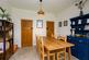 Additional image 8 of Keswick Lane, Bardsey, LS17