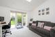 Additional image 9 of Keswick Lane, Bardsey, LS17
