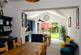 Additional image 10 of Keswick Lane, Bardsey, LS17