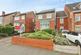 Masters Lane, Halesowen