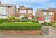 Masters Lane, Halesowen photo 2