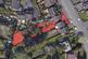 Masters Lane, Halesowen photo 3