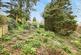 Masters Lane, Halesowen photo 4