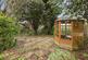 Masters Lane, Halesowen photo 5