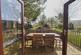 Additional image 11 of Trenython Manor, Tywardreath, Par, Cornwall, PL24