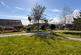 Additional image 12 of Trenython Manor, Tywardreath, Par, Cornwall, PL24
