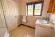 Additional image 13 of Trenython Manor, Tywardreath, Par, Cornwall, PL24