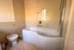 Additional image 14 of Trenython Manor, Tywardreath, Par, Cornwall, PL24