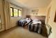 Additional image 6 of Trenython Manor, Tywardreath, Par, Cornwall, PL24