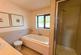 Additional image 8 of Trenython Manor, Tywardreath, Par, Cornwall, PL24