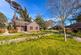 Additional image 10 of Trenython Manor, Tywardreath, Par, Cornwall, PL24