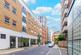 Additional image 6 of Newton Street, Covent Garden, London, WC2B