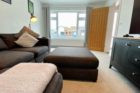 4 bedroom link detached house for sale, Silvan Drive, Braunton EX33