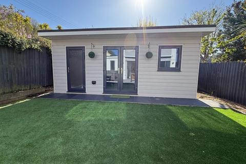 4 bedroom link detached house for sale, Silvan Drive, Braunton EX33